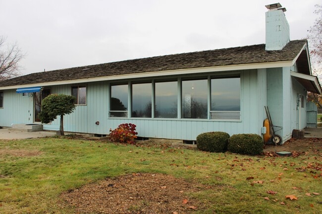 Foto del edificio - 2733 Debord Dr