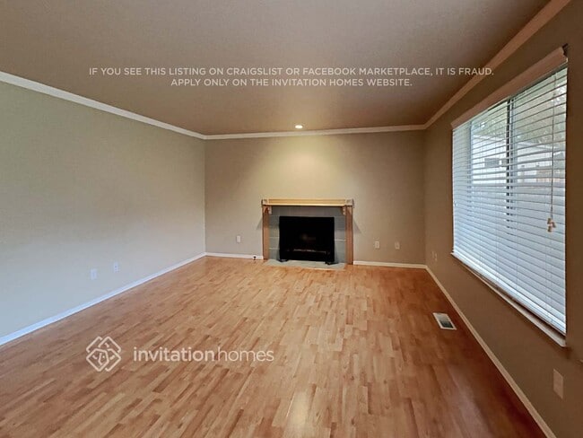 Foto del edificio - 5802 65th Ave W