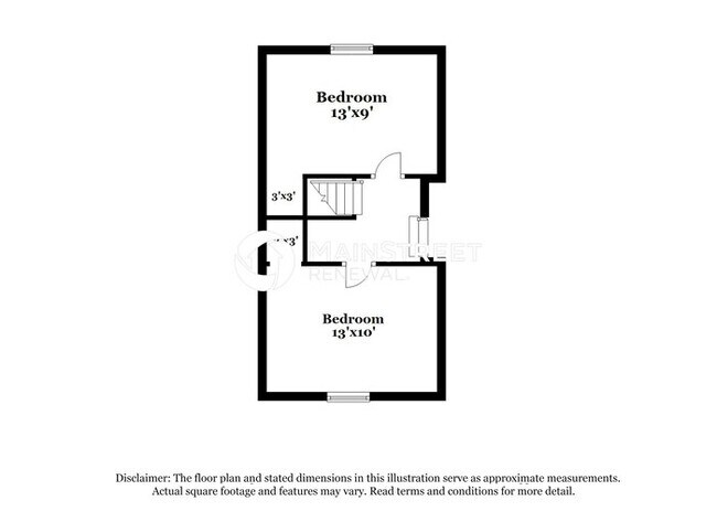 Foto del edificio - 4 Bedroom Pet-Friendly Home in Louisville, KY with Main Street Renewal