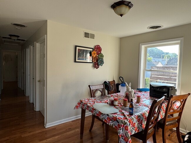 Foto del edificio - 70 Chadwick St