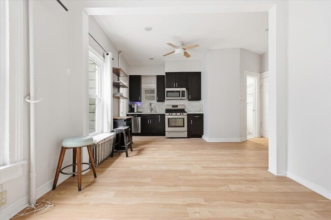 Building Photo - 85 Stuyvesant Ave