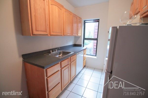 Foto del edificio - 53 Madison St