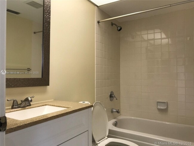 Foto del edificio - 2534 SE 19th Pl