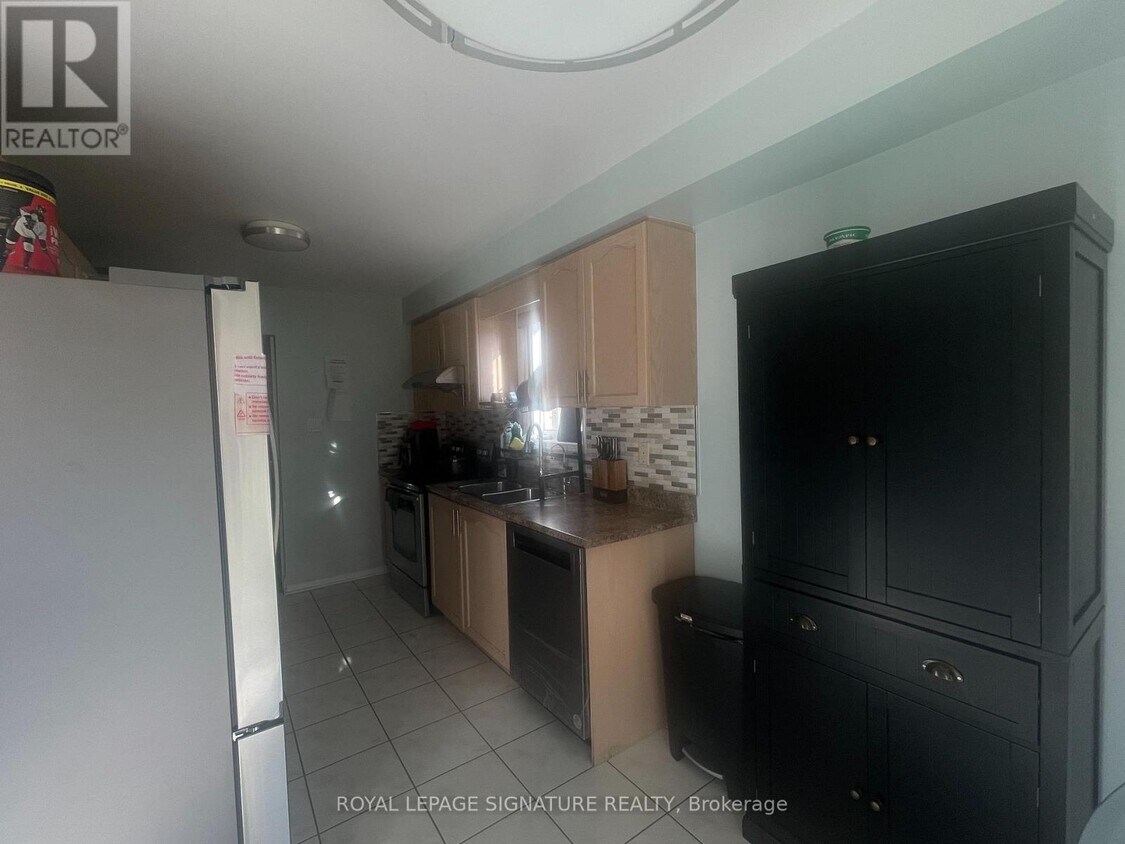 Photo principale - 2 Bearwood St