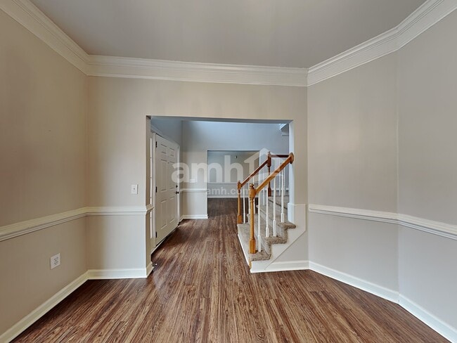 Building Photo - 101 Amberjack Court