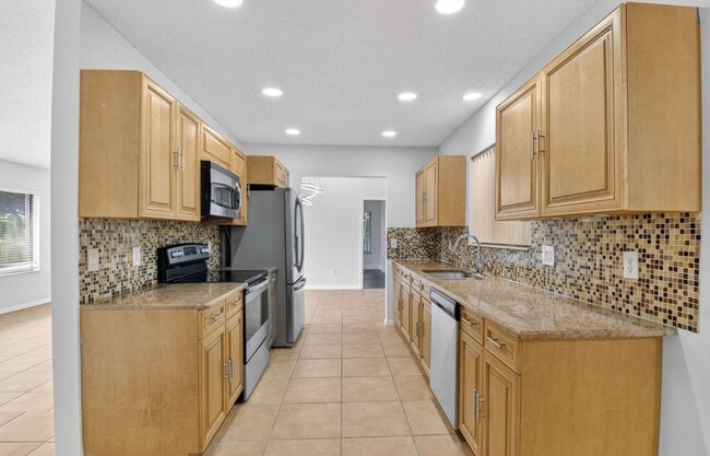 Building Photo - 4135 Bay Laurel Way