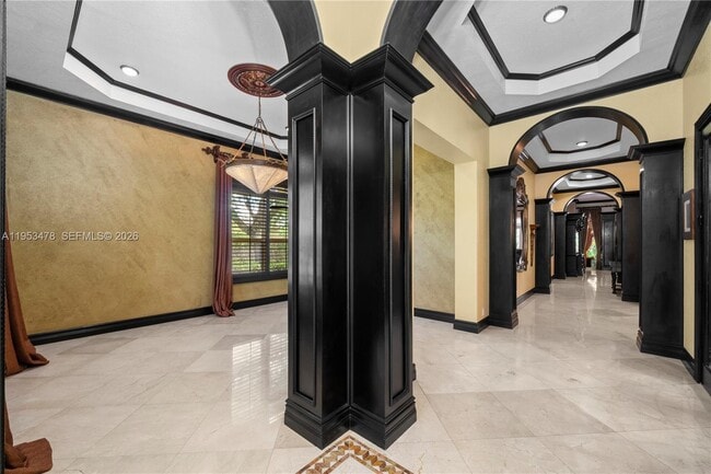 Foto del edificio - 14130 SW 33rd Ct