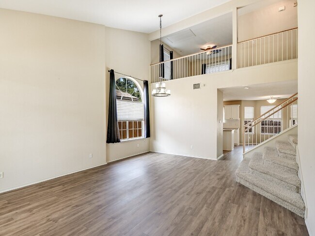 Foto del edificio - 14440 Lilley Brook Cove