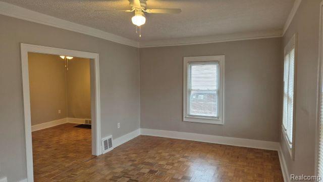 Foto del edificio - 3250 Minerva St