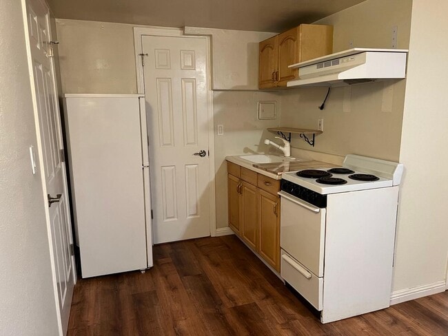 Foto del edificio - 2060 Seascape Blvd