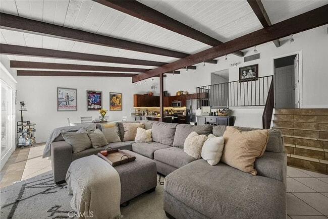 Building Photo - 7924 Woodman Ave