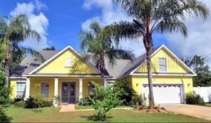 Building Photo - 118 Whispering Pine Dr