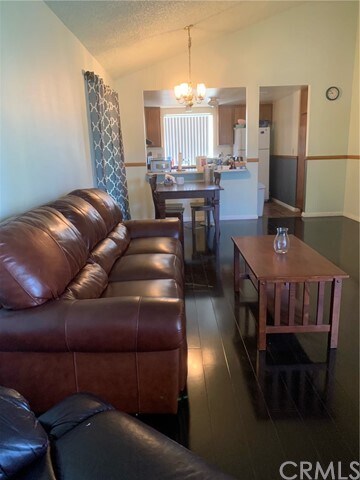 Building Photo - 1159 Athena Ct
