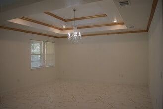 Building Photo - 445 County Rd 5102J