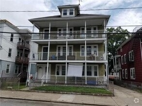 Building Photo - 213 Dulude Ave
