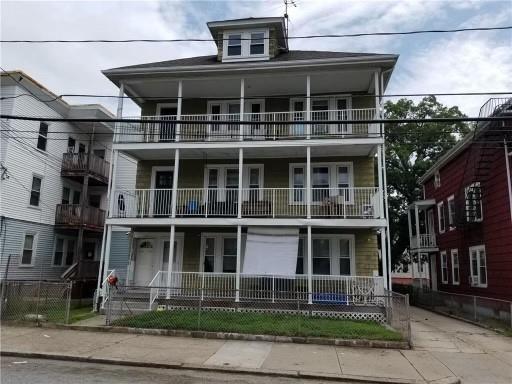 Foto principal - 213 Dulude Ave