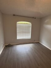 Building Photo - 1740 Stefan Cole Ln