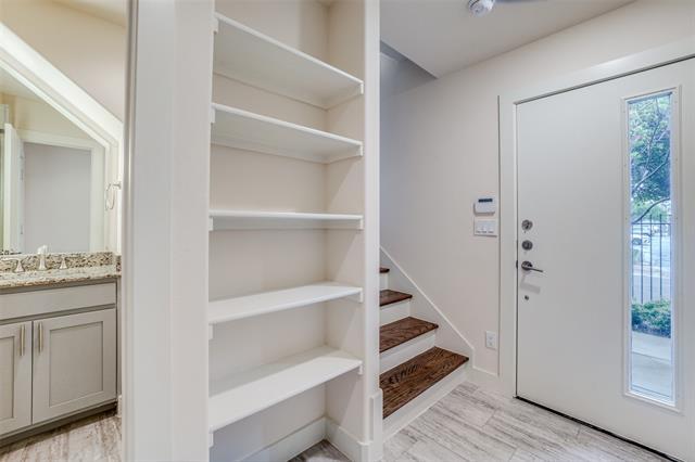 Foto del edificio - 4316 Hartford St