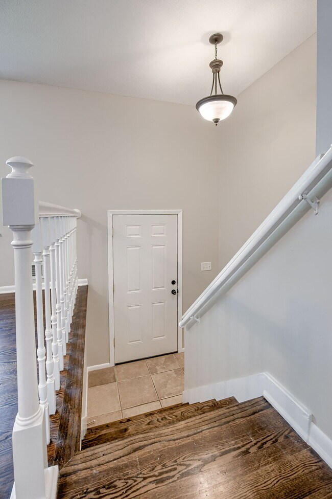 Foto del edificio - 508 SW Stratford Rd