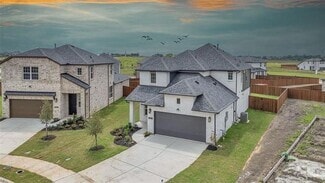 Building Photo - 1745 Sicily Ct