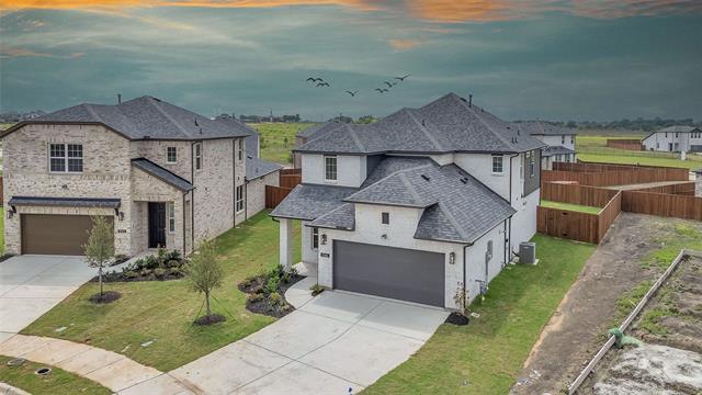Foto principal - 1745 Sicily Ct