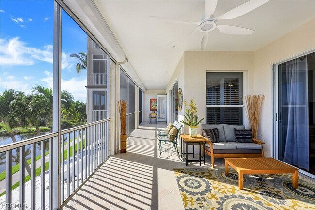 Foto del edificio - 9121 Southmont Cove