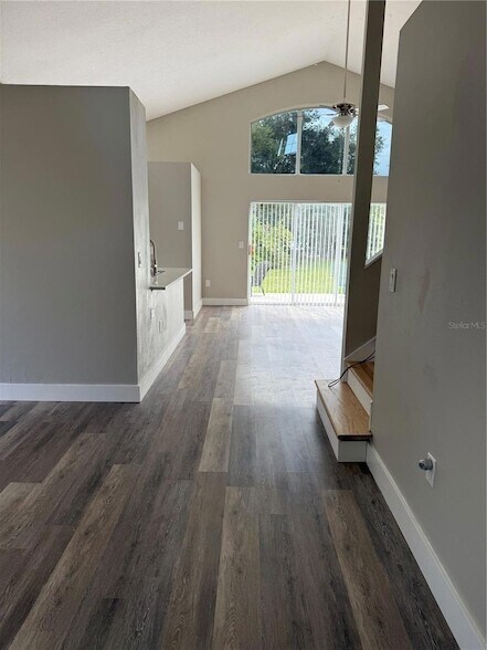 Foto del edificio - 115 Oxford Rd