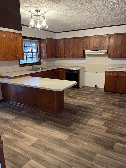 Building Photo - 803 Nichols St