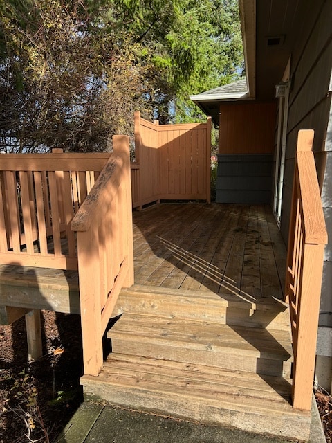 Building Photo - 1201 E Indiana St