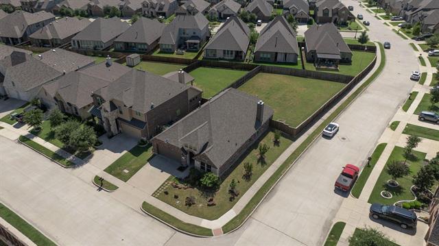 Building Photo - 1400 Darlington Ln