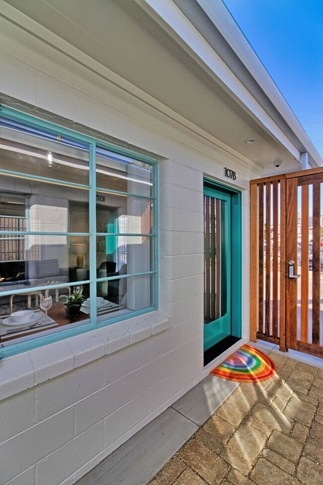 Building Photo - 1078 Seaward- MFR
