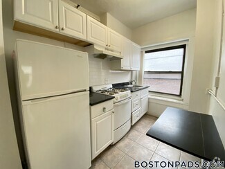 Building Photo - 91 Westland Ave
