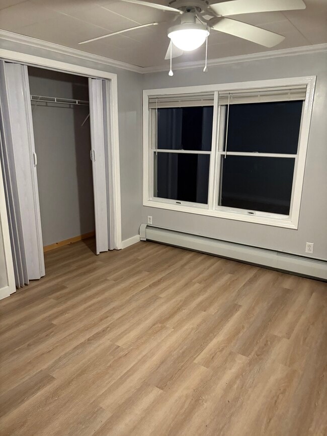 Foto del edificio - 209 Carsley Rd