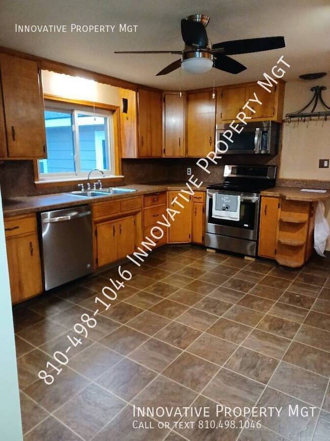 Foto del edificio - $200 off move in costs! Great opportunity!...