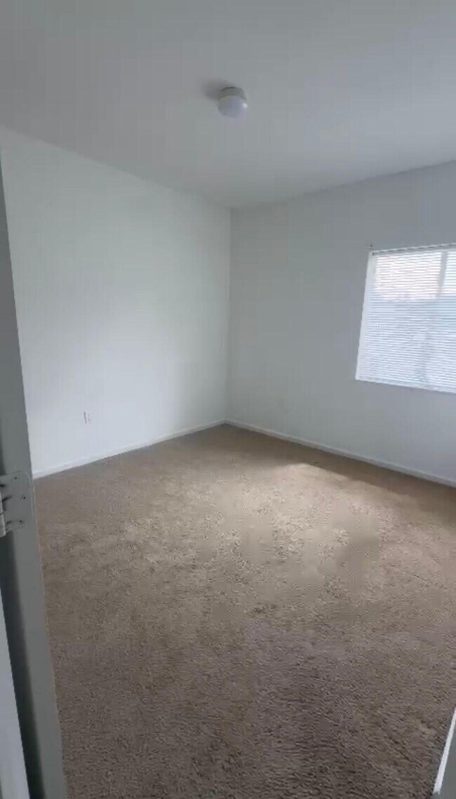 1174 Lake Terry Dr Unit 56 D, West Palm Beach, FL 33411 Condo for