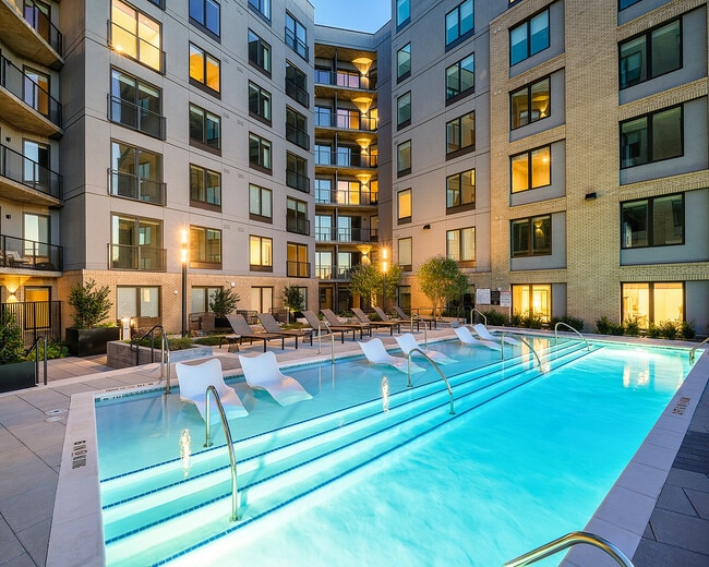 WSU_Ext_37_Web - Westside Union Apartments