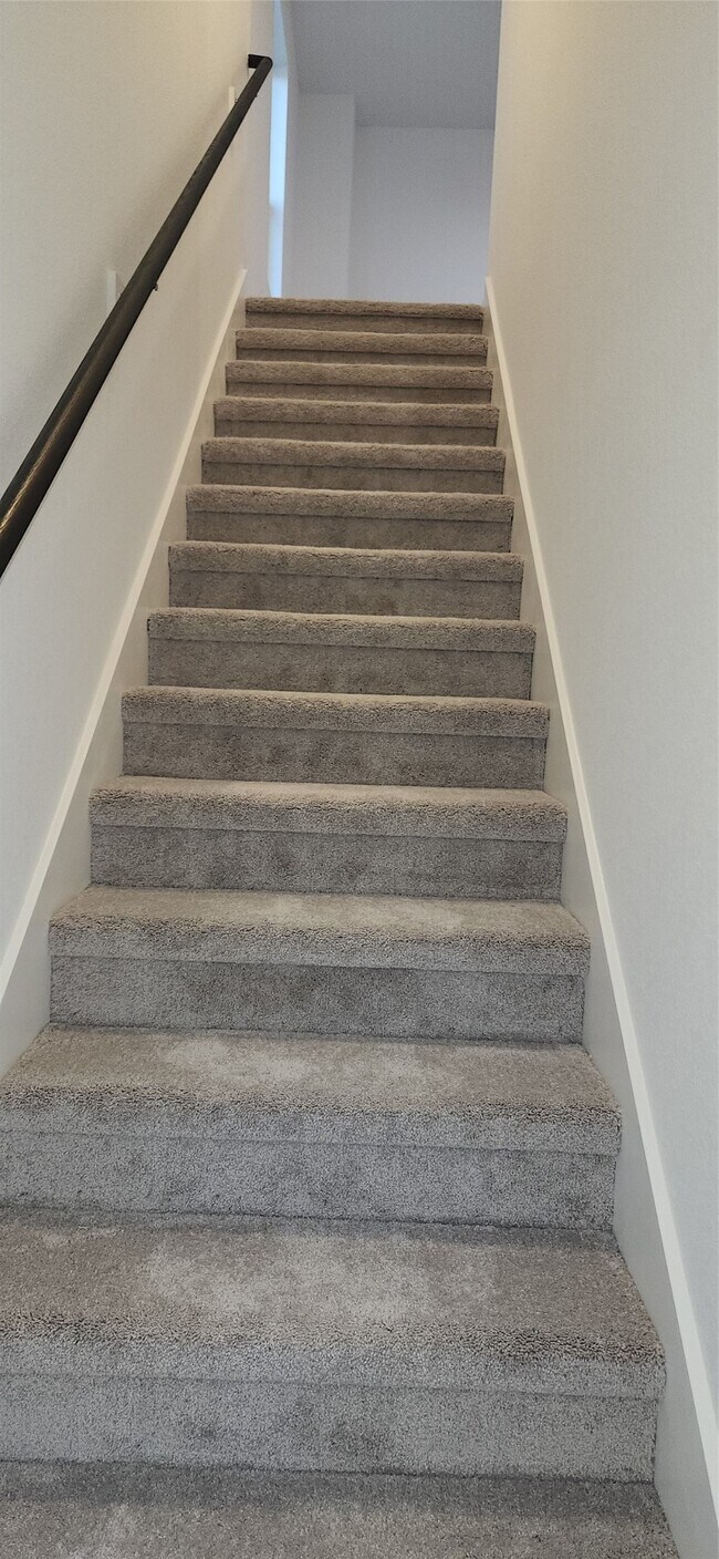 Foto del edificio - 26815 Prairie Smoke Ln