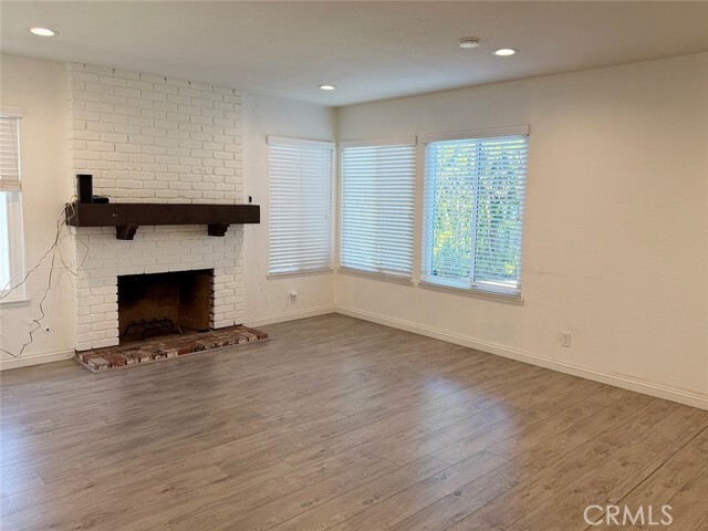 Building Photo - 18617 Trot Ave