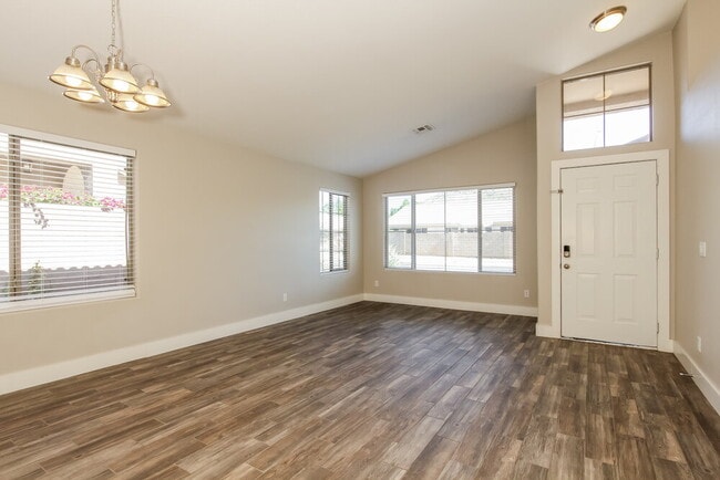 Building Photo - 25832 N 66th Dr