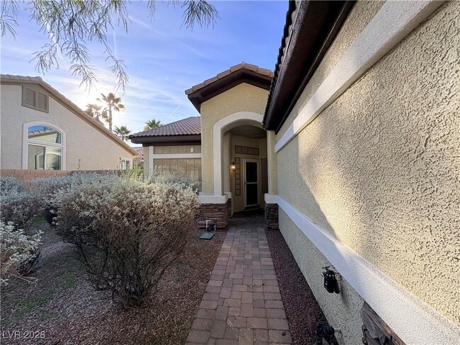 Foto del edificio - 11457 Storici St