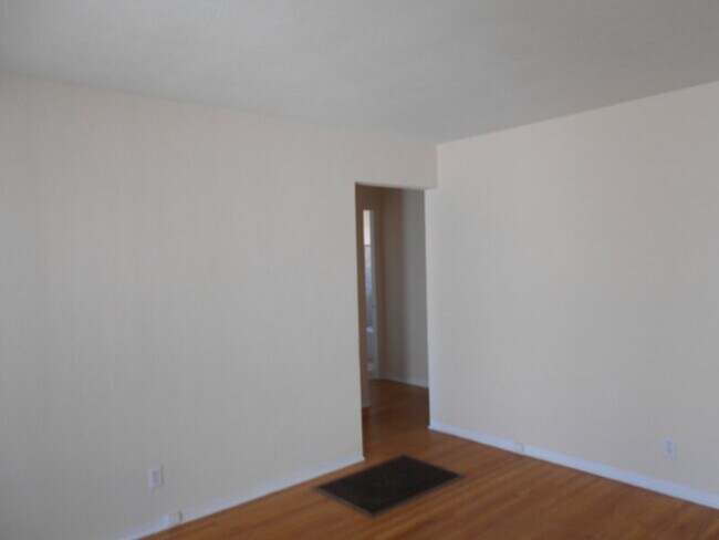 Foto del edificio - 433-B Manzano