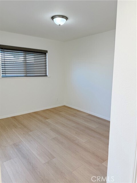 Foto del edificio - 1620 Greenport Ave