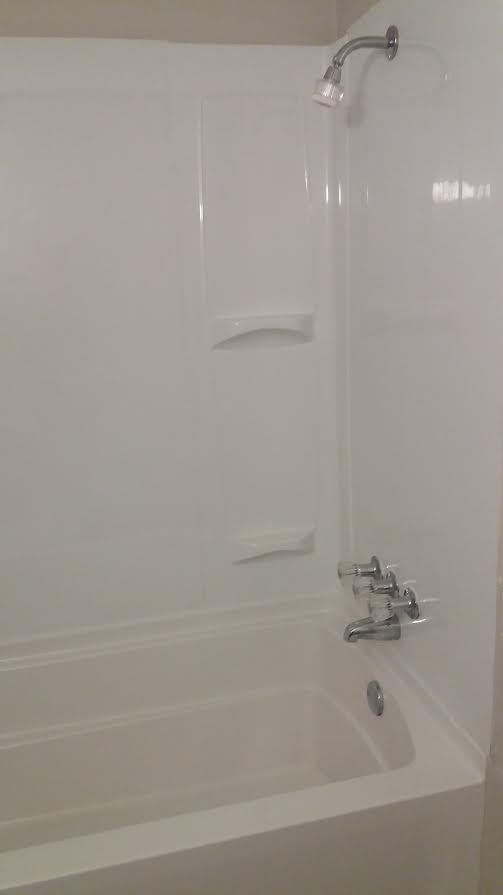 Foto del edificio - 4151 Logan Gate Rd