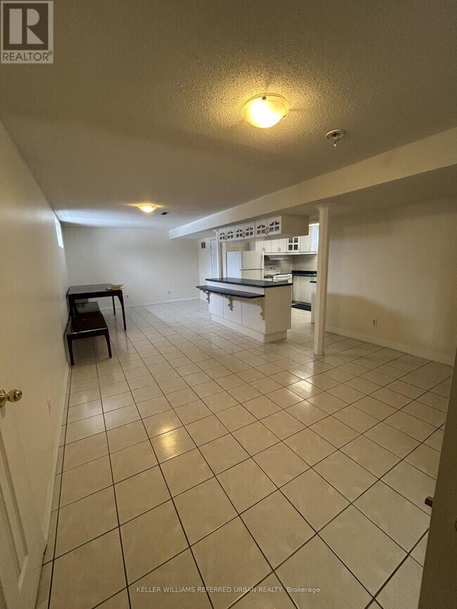 Building Photo - 8114 Torbram Rd