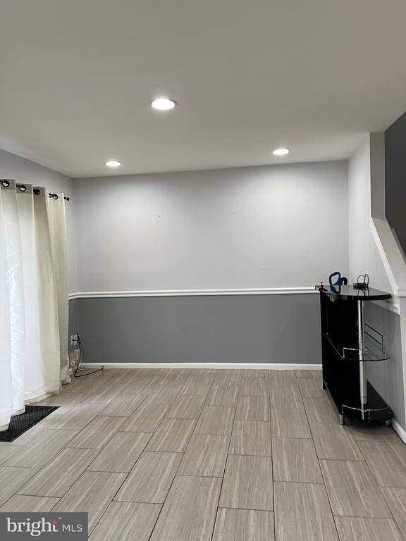 Building Photo - 3553 Nexus Ct