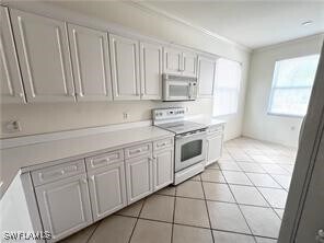 Foto del edificio - 8450 Kingbird Loop