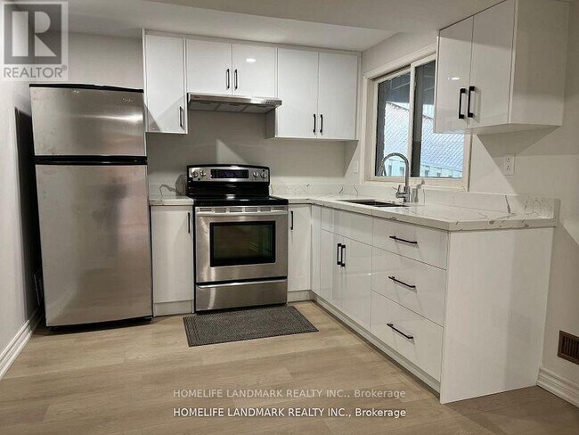 Building Photo - 107 Kearney Dr