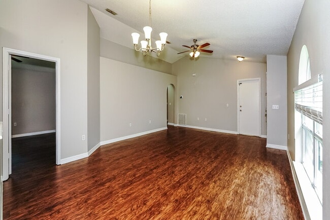 Foto del edificio - 1722 Wekiva Crossing Blvd