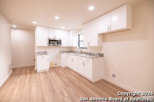 Foto del edificio - 1930 Lennon Ave