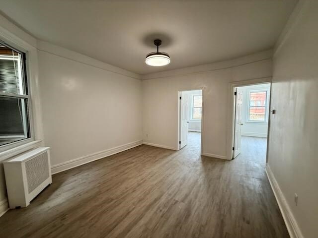 Foto del edificio - 872 Broadway